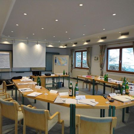 Gasthof-Hotel Bramosen 바이레크 외부 사진